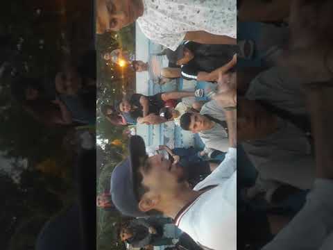 Teycer & Aramayo vs Fab & Pity Brown - 8vos - Fecha 2