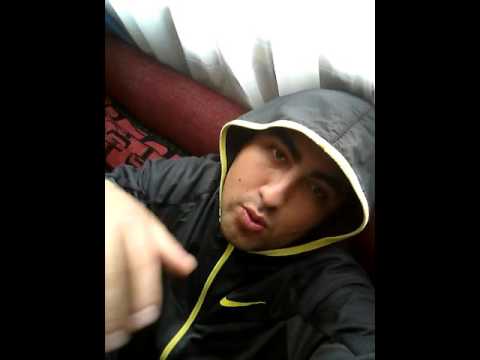 NAICO BEATBOX | FREESTYLE