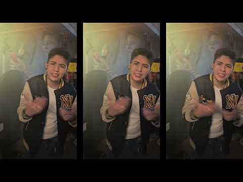 Galopa - Jhon Rei, Mc Alan Jr, Kaeny Mc, Dj Felipe Maia 