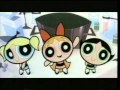 Opening To Scooby Doo Live Action 2002 VHS