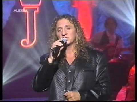 Egy óra Zámbó Jimmyvel (Muzsika TV 2012)