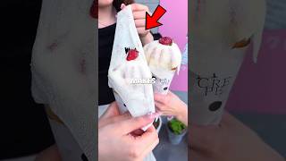 Cover art for 3 thing in japan that just make sense!!!!