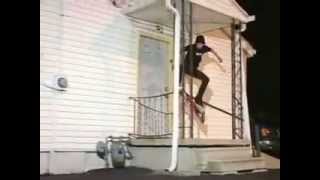 Andrew Elliott - Happily Divided