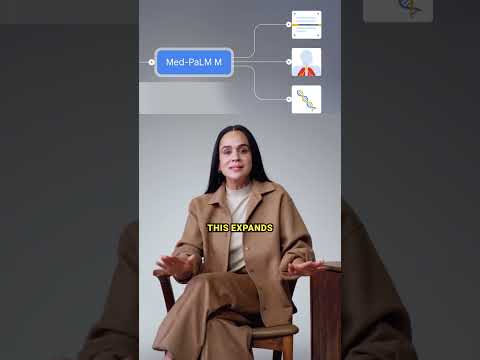 Google AI Essentials Get essential AI skills from AI Z