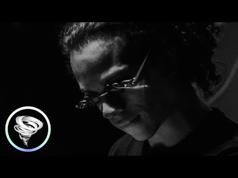 Top 10 Drops: Stayns