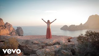 Jett Rebel - Look At Me Now