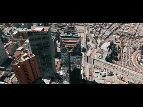 Bogotá D.C - Colombia