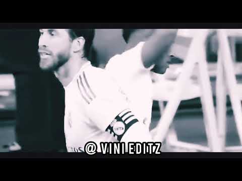 RODRYGO GOES - BEAT LATE CORAÇÃO AUUUUUU - (FUNK REMIX) Sr. Nescau