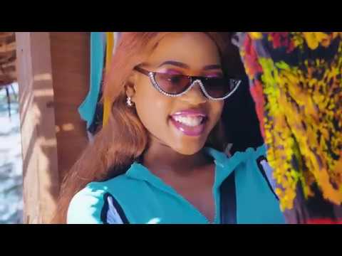 Enock Bella - Kolo (Official Music Video)