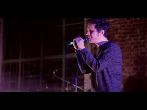 KUMM – One Life Left feat. Muse Quartet (Showroom Original ⨯ Expirat 2021)