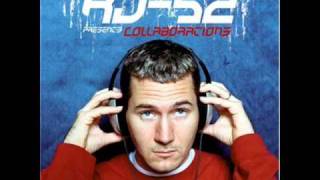 Outro Collaborations kj.wmv