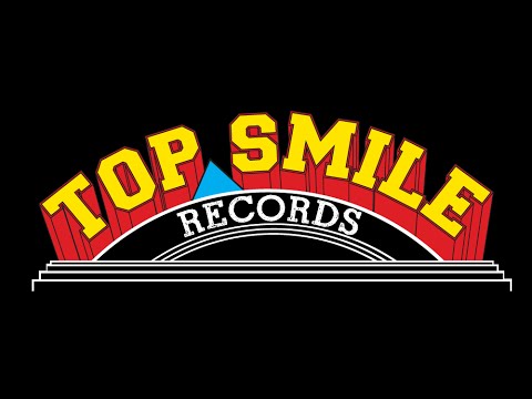 Top Smile Records - New 7" - Unboxing - Coming Soon