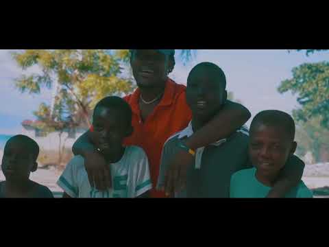 Mardi Pa Tripp - Mretire Yo Nan Lis La (Official Vidéo)         #afromusic #fozanmi #mardipatripp