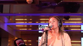 VITAA - Un peu de rêve (Live NRJ)
