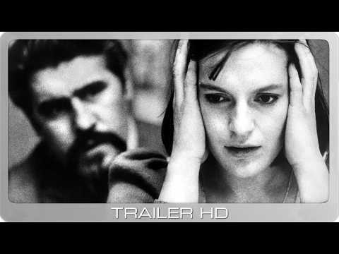 Die verlorene Ehre der Katharina Blum ≣ 1975 ≣ Trailer