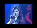 Pari Gulami 02