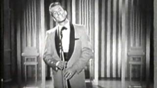 Ferlin Husky   This Moment Of Love