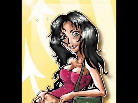 MBee - SlapiT! (remastered)