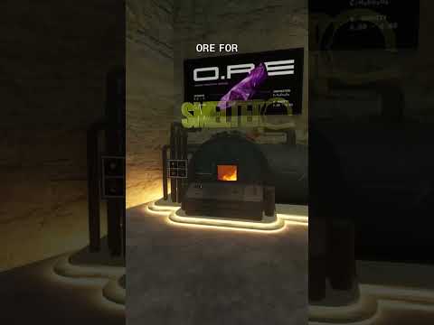 Is there a query about the quarry?