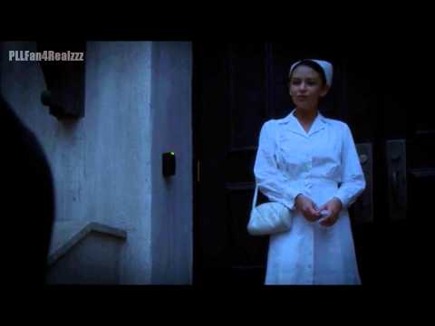 Pretty Little Liars - 3x12 - Ending (SPOILER ALERT!!!!) (HD)