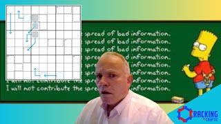 No Misinformation in this Sudoku