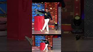 Download lagu RASHMI & JORDAR SUJATHA | Jabardasth Rashmi Latest Video | Jabardasth Comedy | Jabardasth Videos mp3 Download lagu RASHMI & JORDAR SUJATHA | Jabardasth Rashmi Latest Video | Jabardasth Comedy | Jabardasth Videos mp3