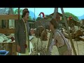 Sholay Movie Comedy Scene || Surma Bhopali Intro Scene