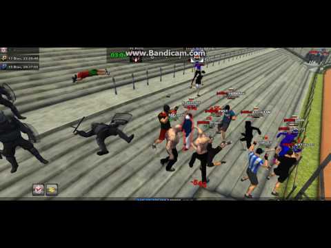 hgg 2016/06/18 FCPorto Vs Levski Sofia