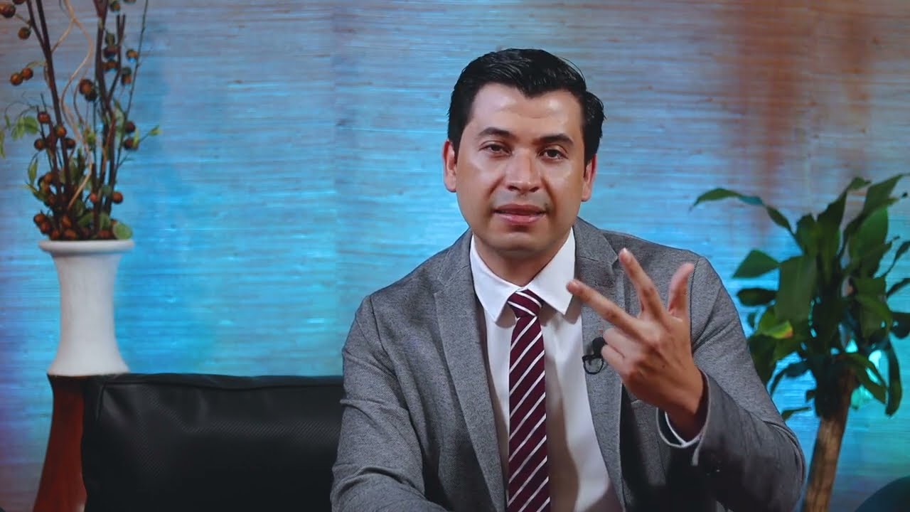 José Luis Avila Velázquez-5