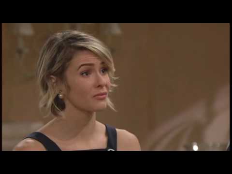 NEXT on THE BOLD AND THE BEAUTIFUL 7360