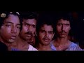 Sathyame Ee Mannil Meenamasathile Sooryan