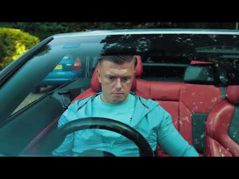 Mazza L20 x Silky x Marky B x BOV - Got My Heart