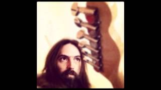 The John Ransom Conspiracy- Call Letter Blues