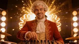 Download lagu Mozart Goes EDM 🔥 Eine Kleine Nachtmusik Festival Remix (Epic Drop) mp3 Download lagu Mozart Goes EDM 🔥 Eine Kleine Nachtmusik Festival Remix (Epic Drop) mp3