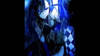 Nightcore - Surrender [Billy Talent]