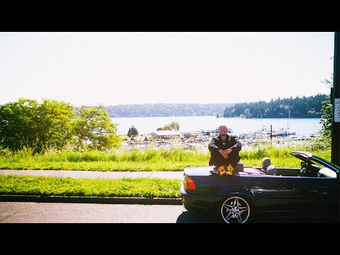 JiggyJerms - Without You (Official Music Video)