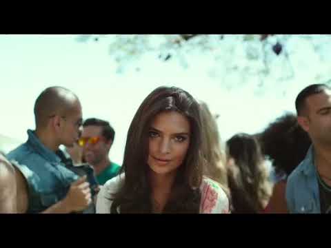 No We Can’t Be Friends - Level 8, Archelli Findz & Britt Lari