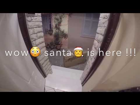 Unboxing my new street trials bike!!!!!!