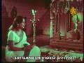 Baagila Terediruve Thaaye Poojege Kaadiruve S Janaki