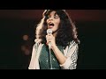 Donna Summer - Mimi’s Song (Live, Music For UNICEF Concert, January 1979)