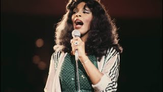 Donna Summer - Mimi’s Song (Live, Music For UNICEF Concert, January 1979)