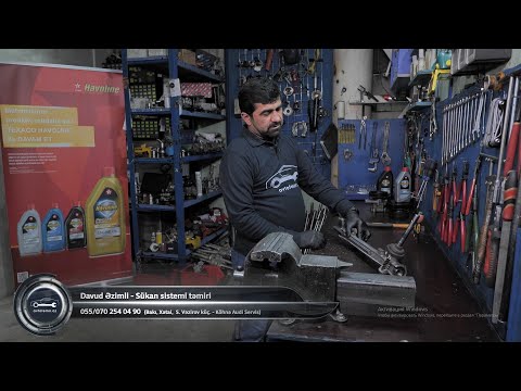 youtube image