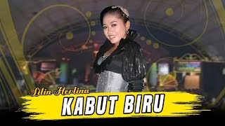 Download lagu Lilin Herlina - Kabut Biru   |  New Pallapa Live Show TRS mp3