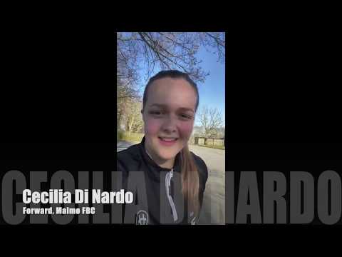 Vejen til SSL Ep. 02: "Ny mulighed for at gå efter guldet"