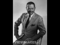 BILLY ECKSTINE   THE HIGH AND MIGHTY