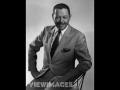 BILLY ECKSTINE   THE HIGH AND MIGHTY
