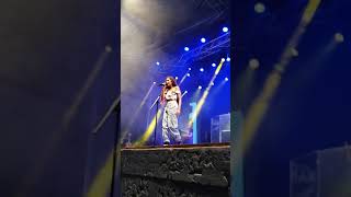 Espero Que Seas Feliz - Cami