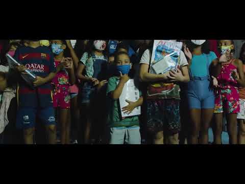 Kevin o Chris ft. MC Marks e MC Nathan - Funkeiro Sim  part' MC Marks