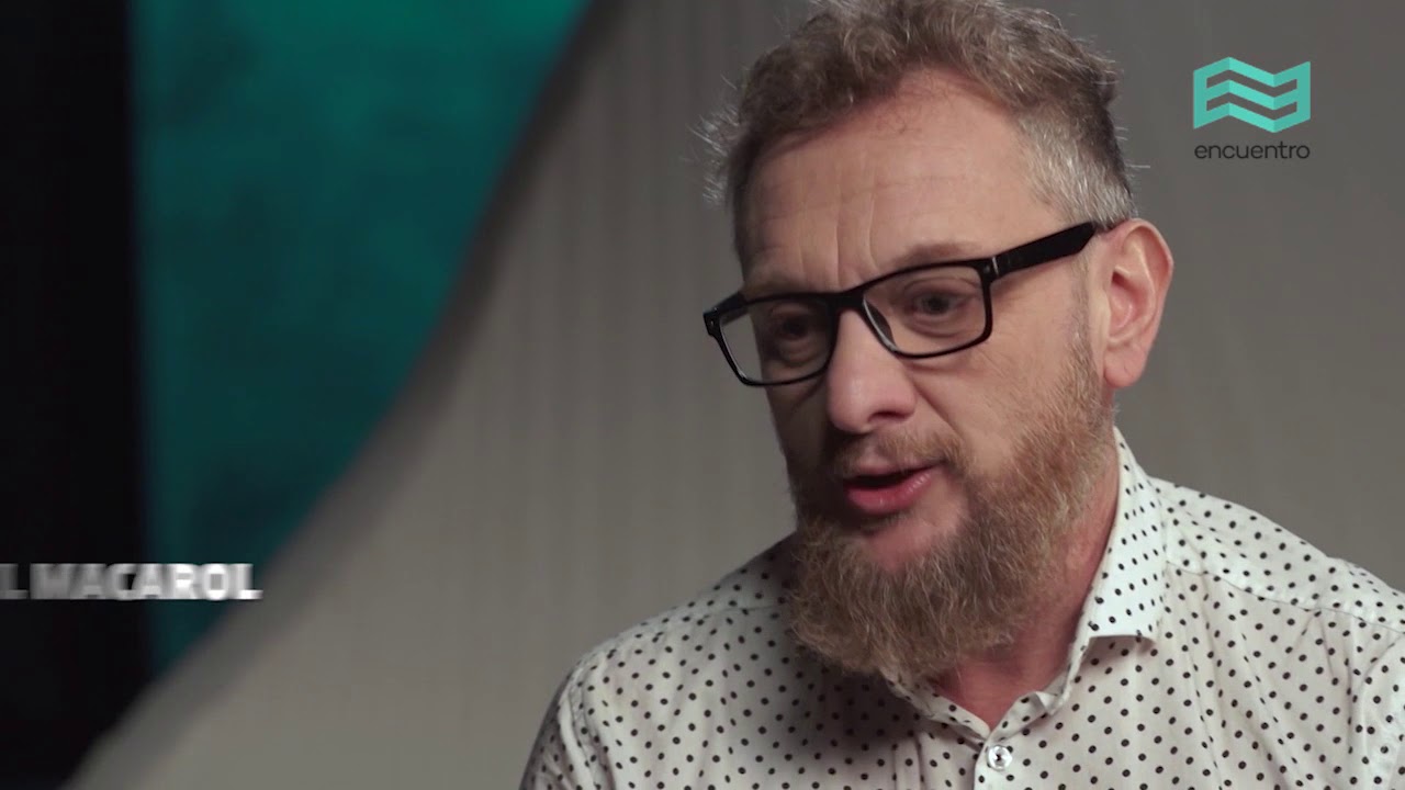 ¿Qué pasó?: Imprenta (capítulo completo) - Canal Encuentro