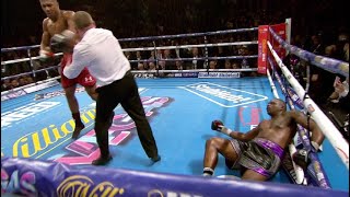 Download lagu Tinju Dunia Hari Ini | Anthony Joshua England vs Dillian Whyte England mp3 Download lagu Tinju Dunia Hari Ini | Anthony Joshua England vs Dillian Whyte England mp3